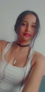 Lili666_ Public Pic 2