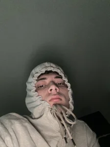 steve_latin Public Foto 5