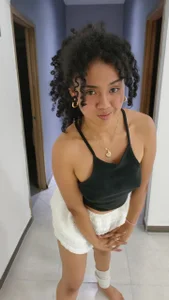 Kiraspell Nice to meet u Immagine  5