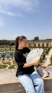 Paris ❤️ od GiaCale  5 snímek