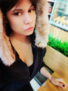 Sara__Babe Public зображення 7