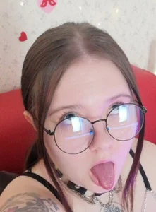 Triss_V It's me slika