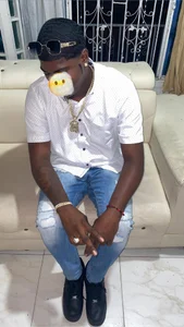 JhoanBigDick's 🍫🔥 Sex Photo 2