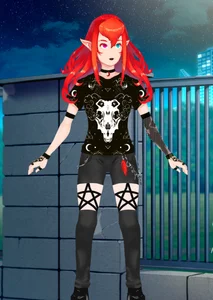 NikkoTyan Public Εικόνα 4