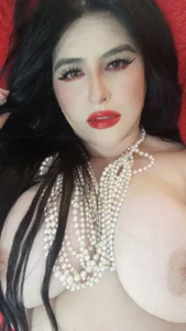 Von_T_ Valentine's Day 圖片 3