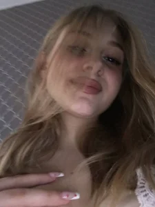 ChristyMarshall For U 💋 Billede 3