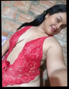 Dirty-violeta_19 Welcome Billede