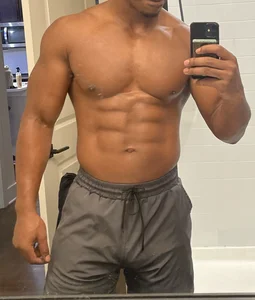 BodyandBBC Photos Εικόνα 3