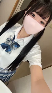 Public de MOE_o0  8 Imagens