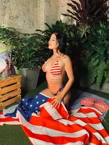 July 4th de JESYSOZ23_  3 Imagens