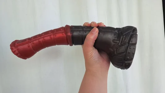 Toys od sabrina_nada_sato  2 snímek