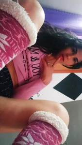 RubiAlissons Nuevo Seguidor❤️ sexfoto 8