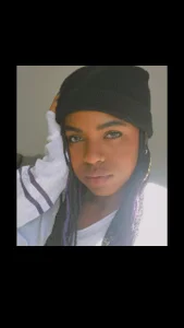 Marce_22のMeの 2枚の写真