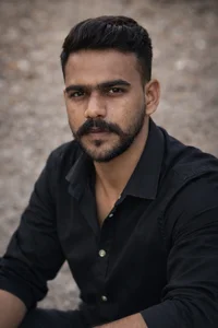 Public od akshat234556  3 snímek