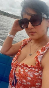 SWEETLILY18Sensual Bild