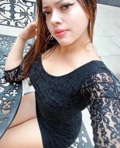 candy_yaya CANDY <3 Pic