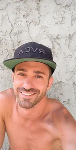 maxbandit Meet Max Foto