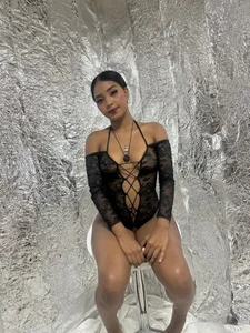Natyrussel