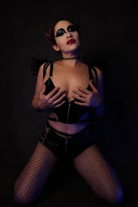 halloween de erotik_lady  2 Imagens