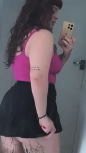 Public de Miah_Cherry  Imagens