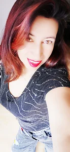 melidsa-w1216 Public Pic