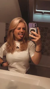 Public