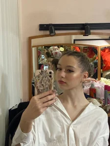 lifestyle de Lilith_Grimm  6 Imagens