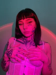 DianaProject Public Pic 4