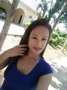 Zdjęcia Sexyexoticbigcock69 Public: 