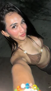 Asiancelestialchix Public Pic 3