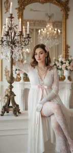 just perfect de LilllyMoon  photos