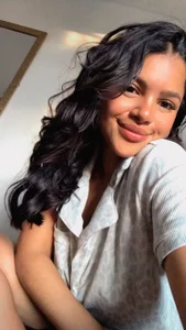 MeganHillss: Public ( 3 фото)