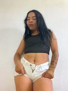 ArielValeria Public Foto 8
