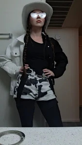 rubyharlot Public Εικόνα 4