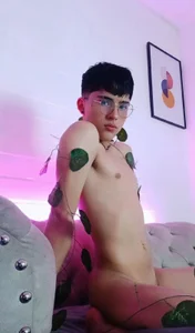 🌙 de Lucass_love Foto