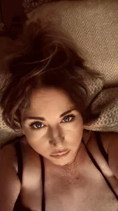 foxy-Chantelle Public Pic