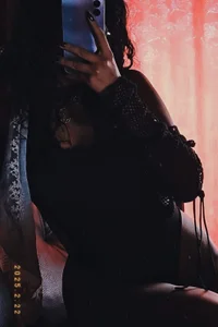 CherieCurl Public Foto 8