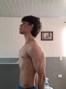 Zdjęcia ivan_cooper 😏:  5