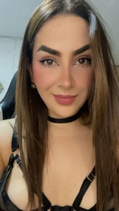 isabella_sea_ 🔥😈 Immagine  4