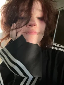 finna_be for you Poză 4