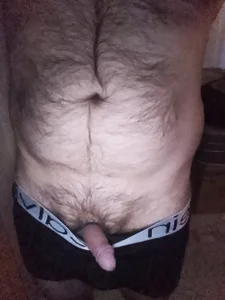 Isaac45mad Public Foto