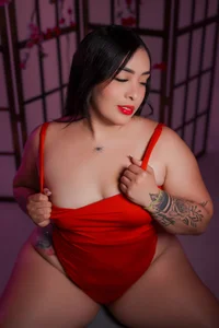 14 February 💖 de Sheeryl__ Foto