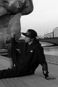 dirty-boss: Summer city) ( 6 фото)