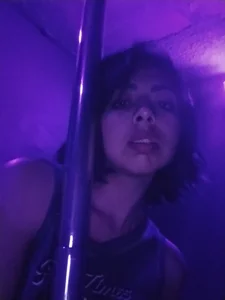 Lollysmile26 Public Gambar