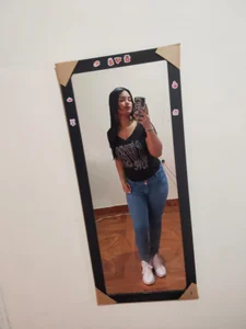 Public de Gemma_fezz  2 Imagens