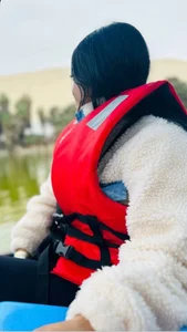 __sweetgirl Public зображення 7