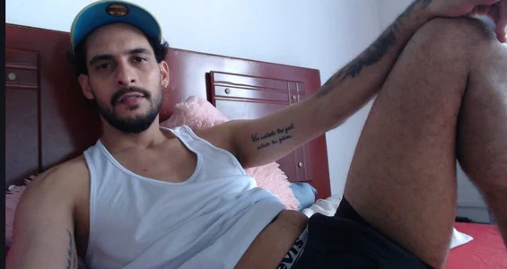 Public de mochakkdj  photos