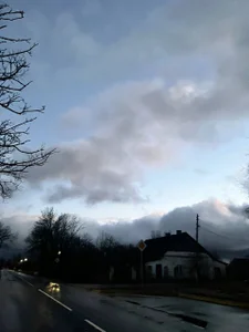 NicoleFancy Travel time 💫  2. fénykép