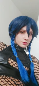 _suibian_ Public Εικόνα 4