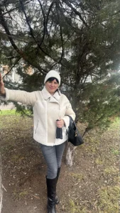 expensive_lady Public Hình 7